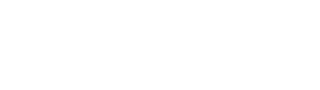 Pasuri – Kulp’un İpek Hikayesi