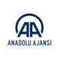 logo-anadoluajansi