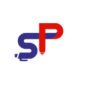 logo-pasurunsesi