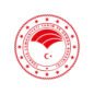 logo-tarimbakanligi
