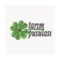 logo-tarimpusulasi