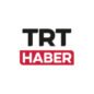 logo-trthaber