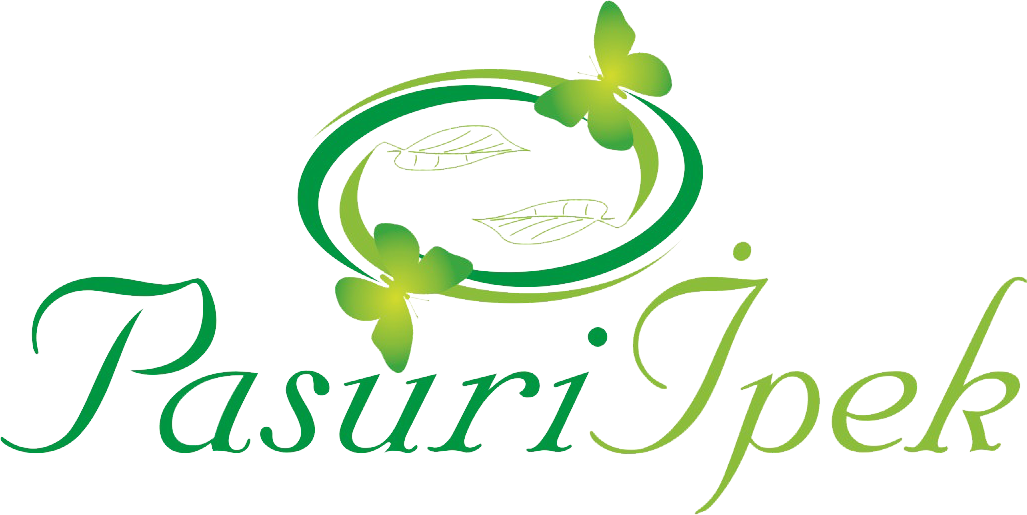 Pasuri – Kulp’un İpek Hikayesi